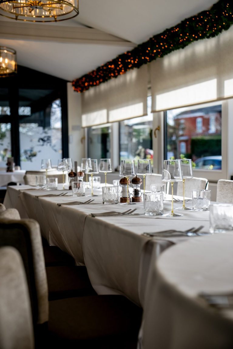 DSC06789 1026x1536 1 768x1150