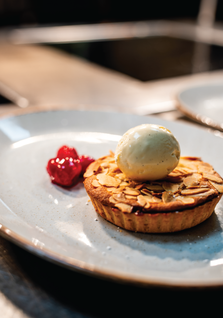 Dessert Menu Updated 1078x1536 1 768x1094