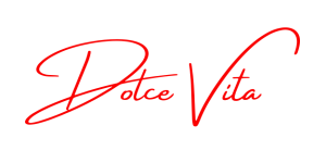 Dolce Vita Logo Final 2 300x150 1