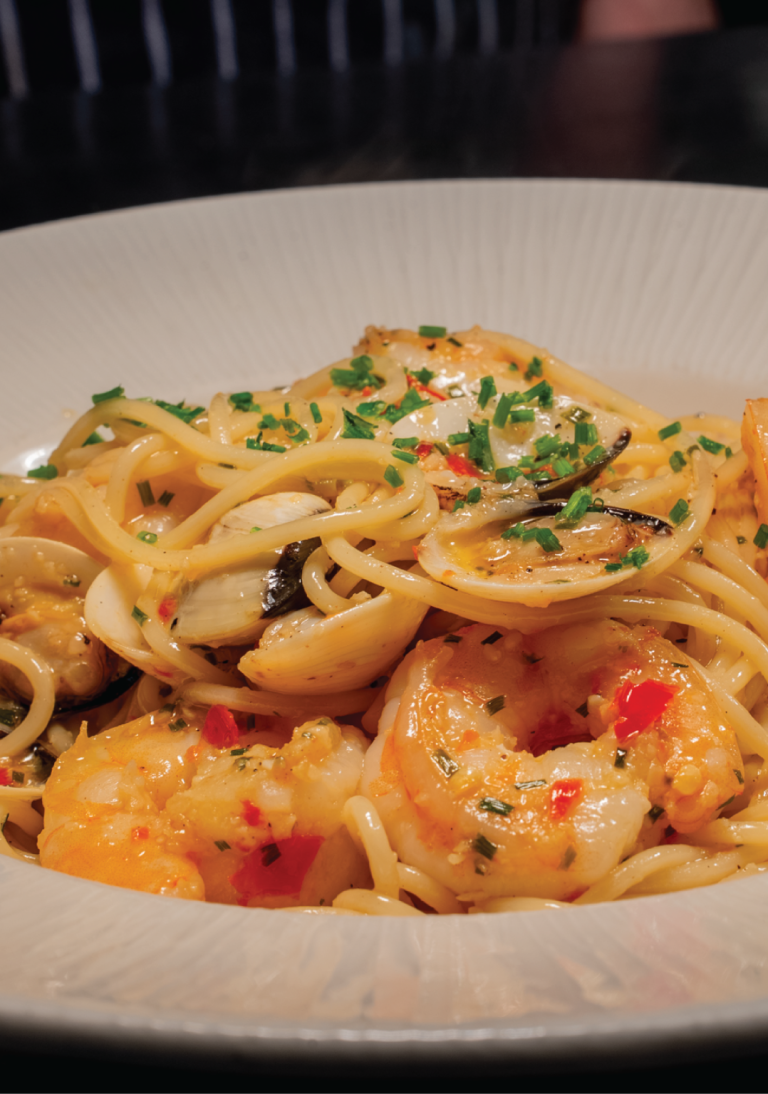 Pasta Menu Updated 1078x1536 1 768x1094